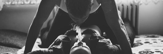 L_O_S_A's profile banner image