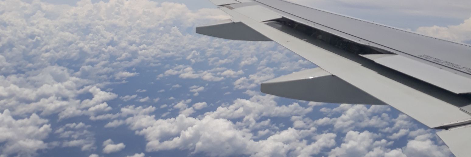 raudahayuk's profile banner image