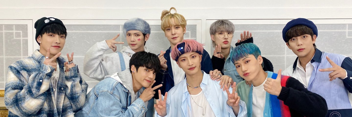 wildxiu's profile banner image