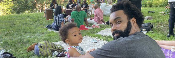 CNigelLake Profile Banner