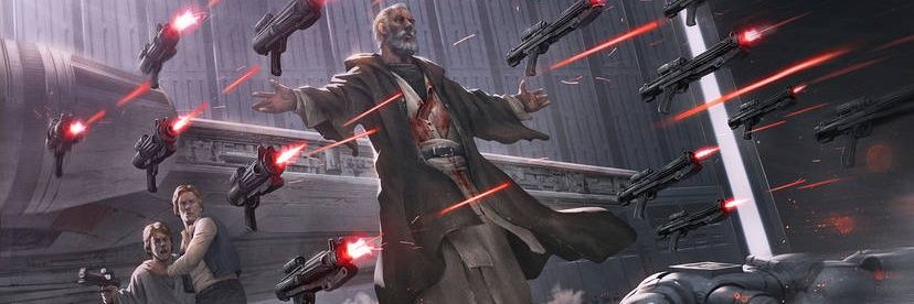 Rezputin's profile banner image