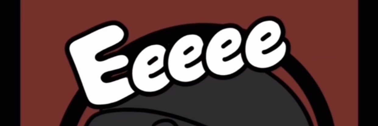 HatthanWw's profile banner image