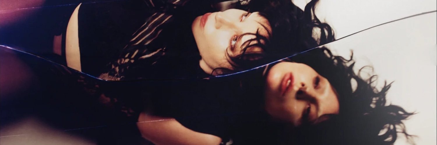 dan FERDO💜 banner