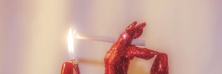 fairbeary's profile banner image