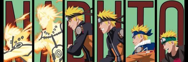Reeashottt's profile banner image