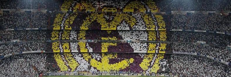 PPachlerski's profile banner image