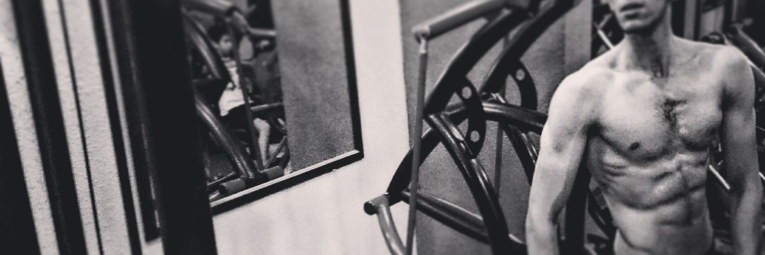 ___USF___'s profile banner image