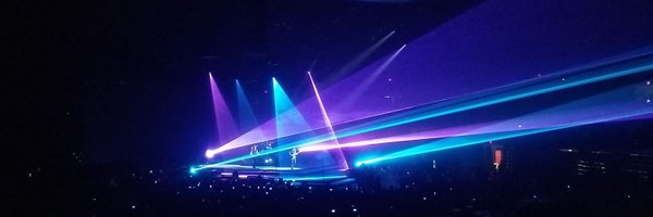 LightMoonGames Profile Banner