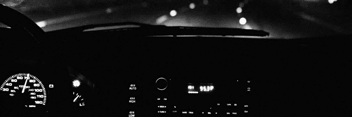 lenferssx's profile banner image