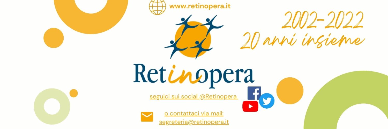 Retinopera banner