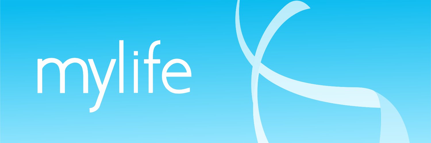 MyLifeParaguay's profile banner image
