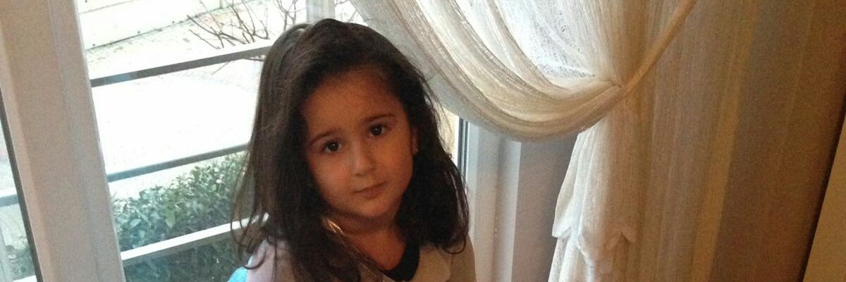 ozanmelh's profile banner image