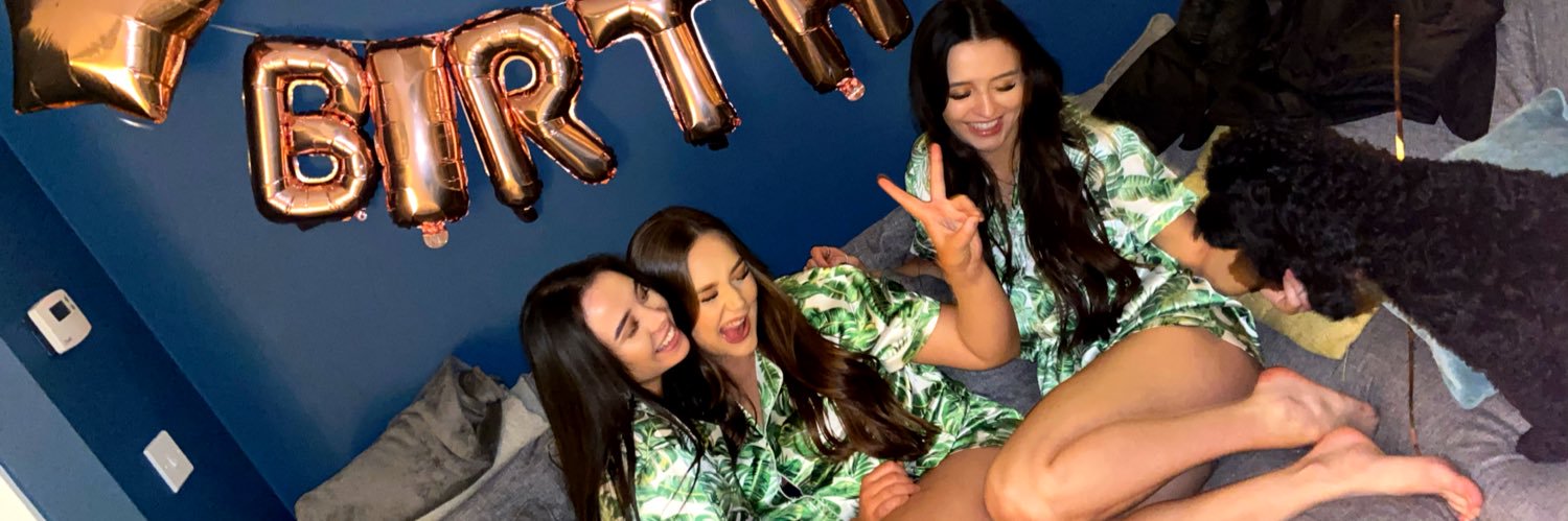 beccagibbons2's profile banner image
