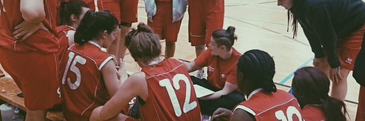 BBallMdx's profile banner image