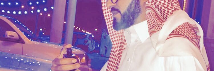 aboajab10's profile banner image