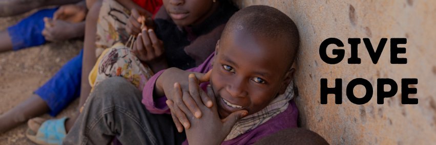 Religious Freedom Coalition banner