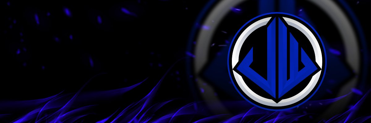 WintEleven's profile banner image
