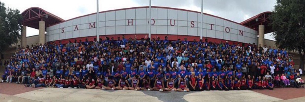 SRClassSHHS's profile banner image