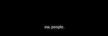 Gd808's profile banner image