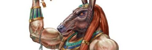 DUBMANC's profile banner image