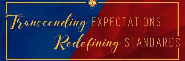 Pre_MDSocieties's profile banner image