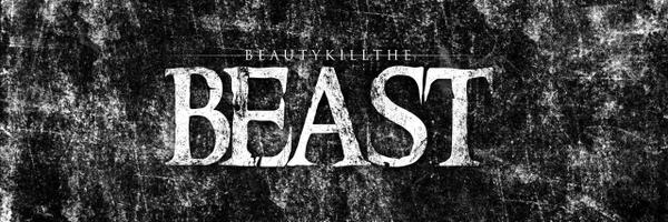 BKTBeast Profile Banner