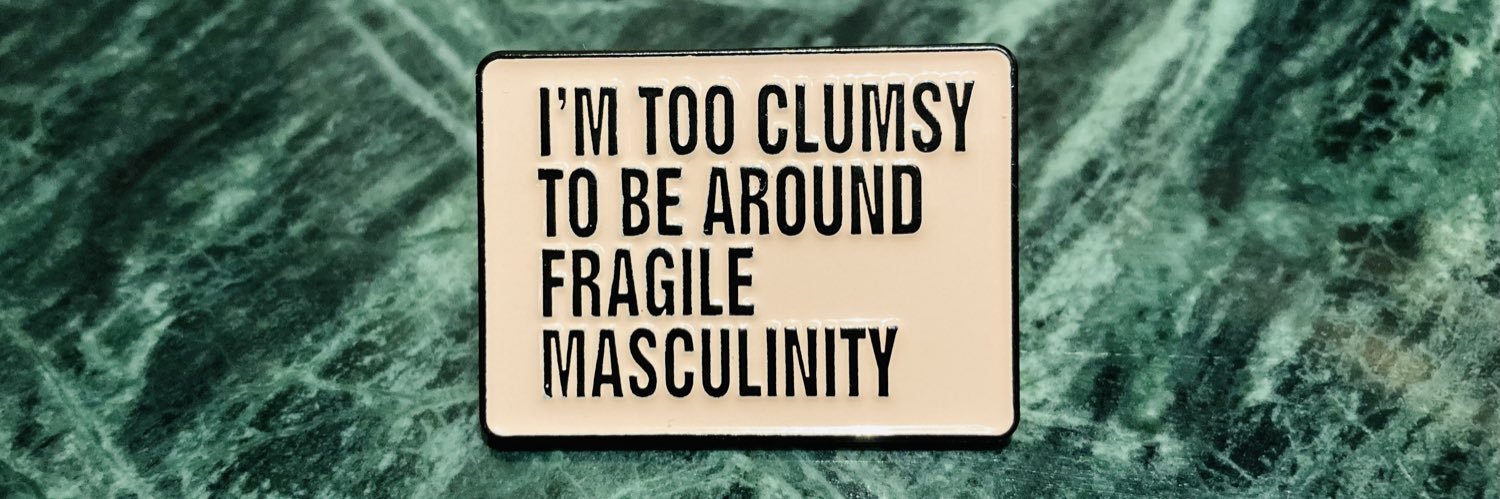 Stine Vikkelsø banner