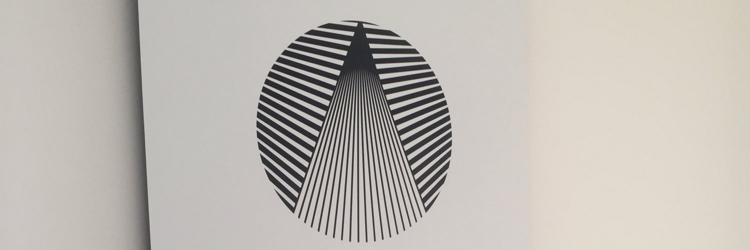 EnModeFinance's profile banner image