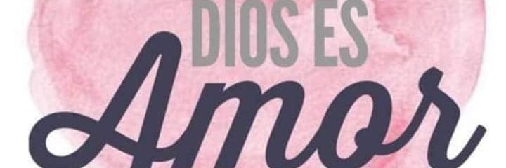 Carolina de Cabrera🥰#swappedcom banner