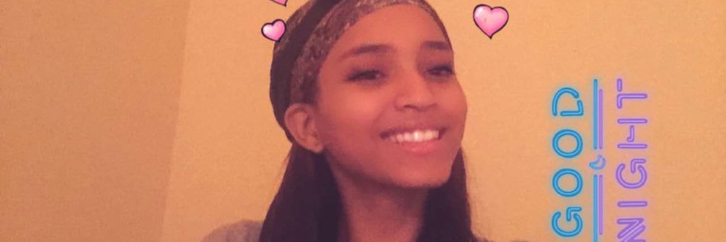 hoopqueen__'s profile banner image