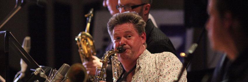 Watermill Jazz banner
