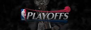 NBApicks17's profile banner image