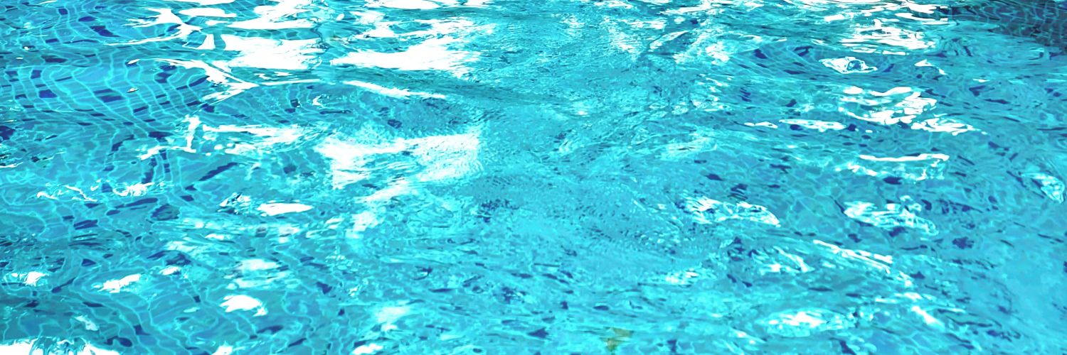 HelenaAdam99's profile banner image