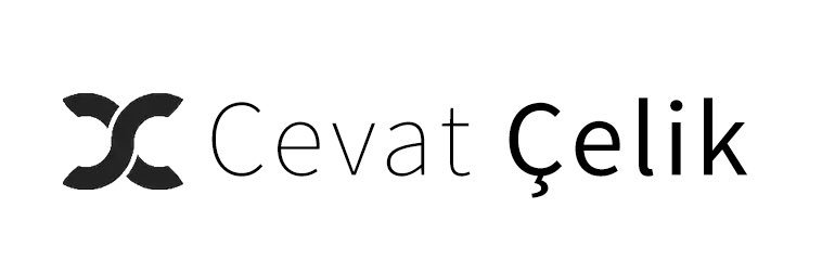 CevatCelikk's profile banner image