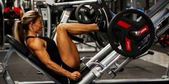 fitnesconnectsa's profile banner image