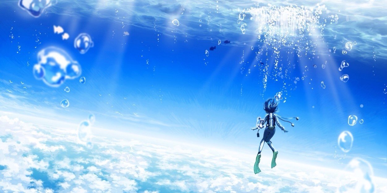 cielo_ciela's profile banner image