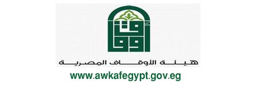 awkafegypt's profile banner image
