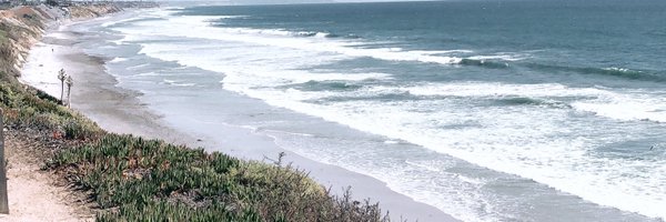 sophecolll Profile Banner