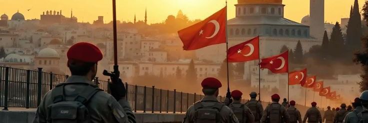 benvecihi's profile banner image