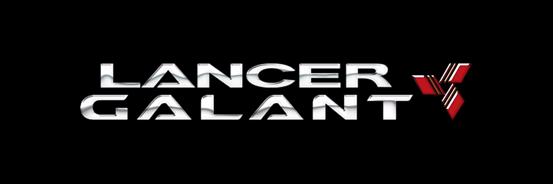 lancergalant's profile banner image