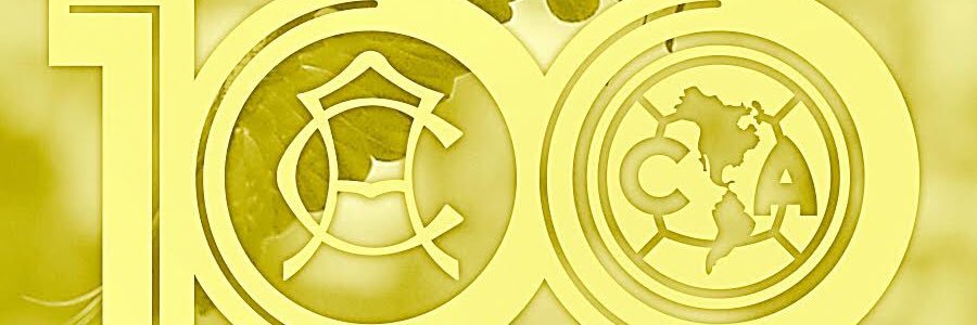 teogonzalez198's profile banner image
