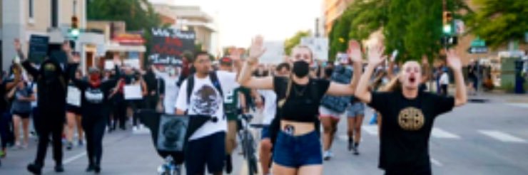 SheilaBuck57's profile banner image