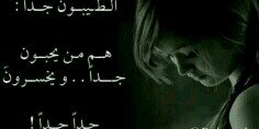 abdullah01234co's profile banner image