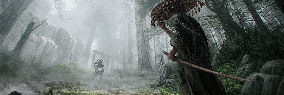 g_sevs's profile banner image