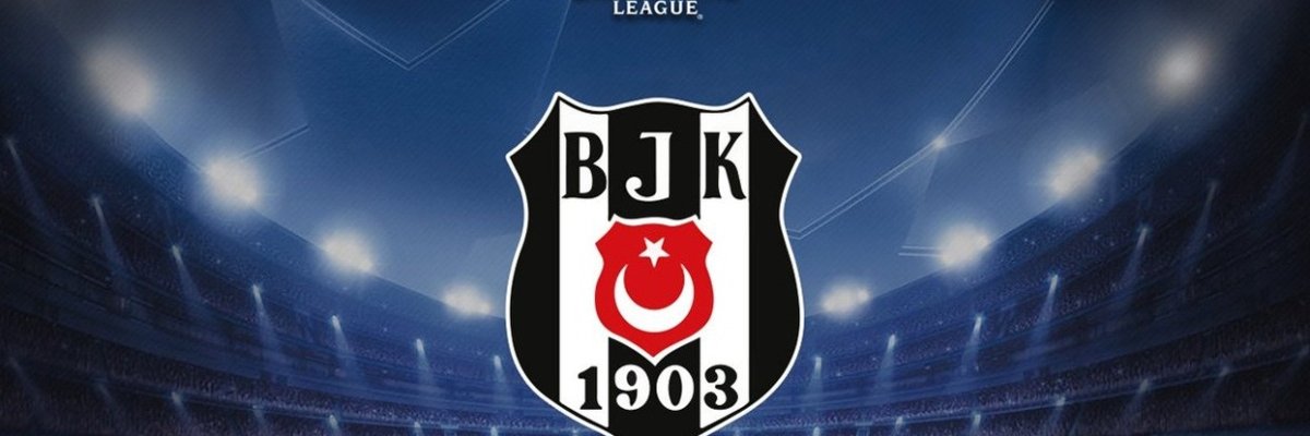 BerkooEfe's profile banner image