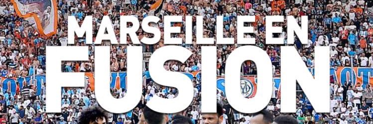 HugoChiroli's profile banner image