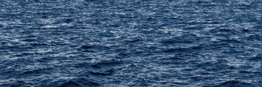 jrmc98's profile banner image