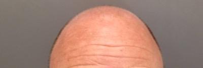 RichardCox1's profile banner image