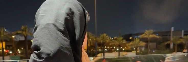 ayeshakyeu's profile banner image
