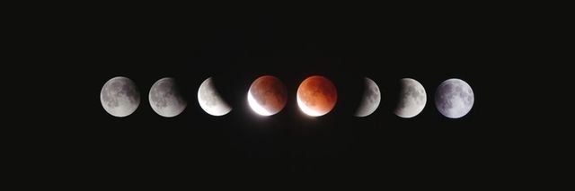 _ariamaze's profile banner image
